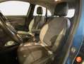 Opel Crossland X 1.2T S&S Innovation 130 Bleu - thumbnail 9