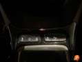 Opel Crossland X 1.2T S&S Innovation 130 Bleu - thumbnail 19