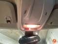 Opel Crossland X 1.2T S&S Innovation 130 Bleu - thumbnail 18