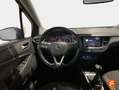 Opel Crossland X 1.2T S&S Innovation 130 Bleu - thumbnail 14