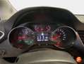 Opel Crossland X 1.2T S&S Innovation 130 Bleu - thumbnail 15