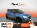 Opel Crossland X 1.2T S&S Innovation 130 Bleu - thumbnail 1