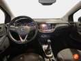 Opel Crossland X 1.2T S&S Innovation 130 Bleu - thumbnail 13