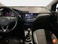 Opel Crossland X 1.2T S&S Innovation 130 Bleu - thumbnail 12