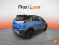 Opel Crossland X 1.2T S&S Innovation 130 Bleu - thumbnail 5