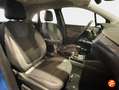 Opel Crossland X 1.2T S&S Innovation 130 Bleu - thumbnail 10