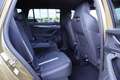 Skoda Kodiaq Sportline 2,0TDI DSG 4x4 aAHK/Matrix/Navi/ACC/el.K Braun - thumbnail 11