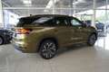 Skoda Kodiaq Sportline 2,0TDI DSG 4x4 aAHK/Matrix/Navi/ACC/el.K Braun - thumbnail 4