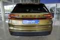 Skoda Kodiaq Sportline 2,0TDI DSG 4x4 aAHK/Matrix/Navi/ACC/el.K Braun - thumbnail 5