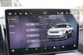 Skoda Kodiaq Sportline 2,0TDI DSG 4x4 aAHK/Matrix/Navi/ACC/el.K Braun - thumbnail 33