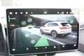 Skoda Kodiaq Sportline 2,0TDI DSG 4x4 aAHK/Matrix/Navi/ACC/el.K Braun - thumbnail 39