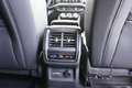 Skoda Kodiaq Sportline 2,0TDI DSG 4x4 aAHK/Matrix/Navi/ACC/el.K Braun - thumbnail 24