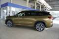 Skoda Kodiaq Sportline 2,0TDI DSG 4x4 aAHK/Matrix/Navi/ACC/el.K Braun - thumbnail 6