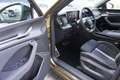 Skoda Kodiaq Sportline 2,0TDI DSG 4x4 aAHK/Matrix/Navi/ACC/el.K Braun - thumbnail 8