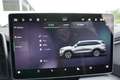 Skoda Kodiaq Sportline 2,0TDI DSG 4x4 aAHK/Matrix/Navi/ACC/el.K Braun - thumbnail 36