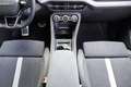 Skoda Kodiaq Sportline 2,0TDI DSG 4x4 aAHK/Matrix/Navi/ACC/el.K Braun - thumbnail 23