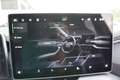 Skoda Kodiaq Sportline 2,0TDI DSG 4x4 aAHK/Matrix/Navi/ACC/el.K Braun - thumbnail 34