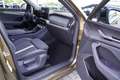 Skoda Kodiaq Sportline 2,0TDI DSG 4x4 aAHK/Matrix/Navi/ACC/el.K Braun - thumbnail 9
