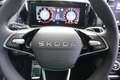 Skoda Kodiaq Sportline 2,0TDI DSG 4x4 aAHK/Matrix/Navi/ACC/el.K Braun - thumbnail 20