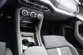Skoda Kodiaq Sportline 2,0TDI DSG 4x4 aAHK/Matrix/Navi/ACC/el.K Braun - thumbnail 30