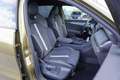 Skoda Kodiaq Sportline 2,0TDI DSG 4x4 aAHK/Matrix/Navi/ACC/el.K Braun - thumbnail 10