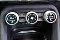 Skoda Kodiaq Sportline 2,0TDI DSG 4x4 aAHK/Matrix/Navi/ACC/el.K Braun - thumbnail 29