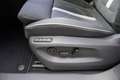 Skoda Kodiaq Sportline 2,0TDI DSG 4x4 aAHK/Matrix/Navi/ACC/el.K Braun - thumbnail 25