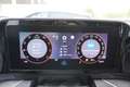 Skoda Kodiaq Sportline 2,0TDI DSG 4x4 aAHK/Matrix/Navi/ACC/el.K Braun - thumbnail 21