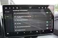 Skoda Kodiaq Sportline 2,0TDI DSG 4x4 aAHK/Matrix/Navi/ACC/el.K Braun - thumbnail 41