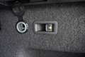 Skoda Kodiaq Sportline 2,0TDI DSG 4x4 aAHK/Matrix/Navi/ACC/el.K Braun - thumbnail 15