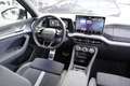 Skoda Kodiaq Sportline 2,0TDI DSG 4x4 aAHK/Matrix/Navi/ACC/el.K Braun - thumbnail 17