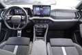 Skoda Kodiaq Sportline 2,0TDI DSG 4x4 aAHK/Matrix/Navi/ACC/el.K Braun - thumbnail 18