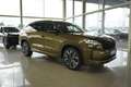 Skoda Kodiaq Sportline 2,0TDI DSG 4x4 aAHK/Matrix/Navi/ACC/el.K Braun - thumbnail 2