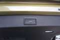 Skoda Kodiaq Sportline 2,0TDI DSG 4x4 aAHK/Matrix/Navi/ACC/el.K Braun - thumbnail 16