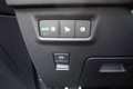 Skoda Kodiaq Sportline 2,0TDI DSG 4x4 aAHK/Matrix/Navi/ACC/el.K Braun - thumbnail 26