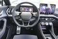 Skoda Kodiaq Sportline 2,0TDI DSG 4x4 aAHK/Matrix/Navi/ACC/el.K Braun - thumbnail 19