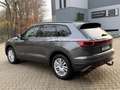 Volkswagen Touareg 3.0 TDI4Motion AHK ACC LUFT AppleCARPLAY Grau - thumbnail 7