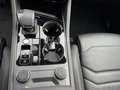 Volkswagen Touareg 3.0 TDI4Motion AHK ACC LUFT AppleCARPLAY Grau - thumbnail 19