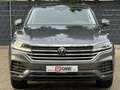 Volkswagen Touareg 3.0 TDI4Motion AHK ACC LUFT AppleCARPLAY Grau - thumbnail 3