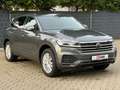 Volkswagen Touareg 3.0 TDI4Motion AHK ACC LUFT AppleCARPLAY Grau - thumbnail 4