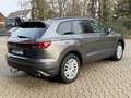 Volkswagen Touareg 3.0 TDI4Motion AHK ACC LUFT AppleCARPLAY Grau - thumbnail 5