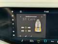 Volkswagen Touareg 3.0 TDI4Motion AHK ACC LUFT AppleCARPLAY Grau - thumbnail 21