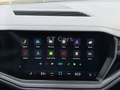 Volkswagen Touareg 3.0 TDI4Motion AHK ACC LUFT AppleCARPLAY Grau - thumbnail 23