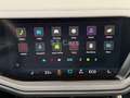 Volkswagen Touareg 3.0 TDI4Motion AHK ACC LUFT AppleCARPLAY Grau - thumbnail 24