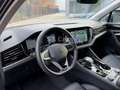 Volkswagen Touareg 3.0 TDI4Motion AHK ACC LUFT AppleCARPLAY Grau - thumbnail 8