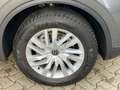 Volkswagen Touareg 3.0 TDI4Motion AHK ACC LUFT AppleCARPLAY Grau - thumbnail 17