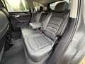 Volkswagen Touareg 3.0 TDI4Motion AHK ACC LUFT AppleCARPLAY Grau - thumbnail 10