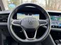 Volkswagen Touareg 3.0 TDI4Motion AHK ACC LUFT AppleCARPLAY Grau - thumbnail 18