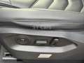 Volkswagen Touareg 3.0 TDI4Motion AHK ACC LUFT AppleCARPLAY Grau - thumbnail 27