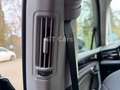 Volkswagen Touareg 3.0 TDI4Motion AHK ACC LUFT AppleCARPLAY Grau - thumbnail 14